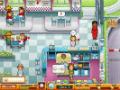 Скачать бесплатно Delicious: Emily's Taste of Fame! скриншот 2