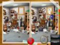 Free download Детективное агентство screenshot