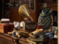 Free download Детективная история. Голливуд screenshot
