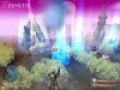 Скачать бесплатно Devastation Zone Troopers скриншот 3