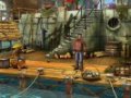 Скачать бесплатно Даймон Джонс. Глаз дракона скриншот 1