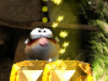 Free download Бриллиантовый Бум screenshot