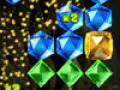 Free download Бриллиантовый Бум screenshot