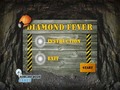 Скачать бесплатно Diamond Fever скриншот 1