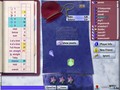 Скачать бесплатно Diamond Yatzy скриншот 1