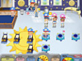 Скачать бесплатно Diaper Dash скриншот 1