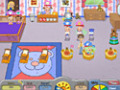 Скачать бесплатно Diaper Dash скриншот 3
