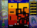 Скачать бесплатно Dig Dug скриншот 1