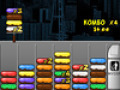 Free download Веселые булки screenshot