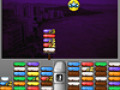 Free download Веселые булки screenshot