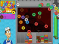 Free download Веселые булки screenshot