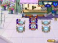 Free download Обеденный переполох 2 screenshot