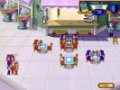 Free download Обеденный переполох 2 screenshot