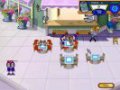 Free download Обеденный переполох 2 screenshot
