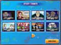 Скачать бесплатно Diner Dash 5: Boom Collector's Edition скриншот 1