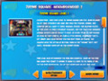 Скачать бесплатно Diner Dash 5: Boom Collector's Edition скриншот 3