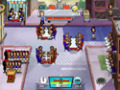 Скачать бесплатно Diner Dash 5: BOOM скриншот 1