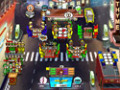 Скачать бесплатно Diner Dash 5: BOOM скриншот 3
