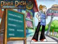 Free download Обеденный Переполох. Начало screenshot