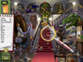 Скачать бесплатно DinerTown: Detective Agency скриншот 1