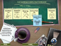 Скачать бесплатно DinerTown: Detective Agency скриншот 2