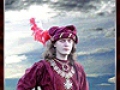 Скачать бесплатно Времена раздора скриншот 2