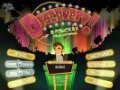 Free download Discovery! В поисках приключений screenshot