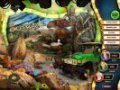 Free download Discovery! В поисках приключений screenshot