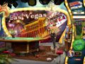 Free download Discovery! В поисках приключений screenshot