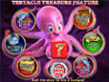 Скачать бесплатно Dolphins Dice Slots скриншот 3
