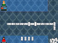 Free download Домино (козёл) screenshot