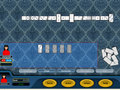 Free download Домино (козёл) screenshot