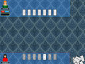 Free download Домино (козёл) screenshot