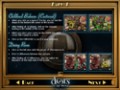 Скачать бесплатно Doors of the Mind: Inner Mysteries Strategy Guide скриншот 1