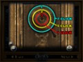 Скачать бесплатно Doors of the Mind: Inner Mysteries Strategy Guide скриншот 2