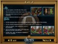Скачать бесплатно Doors of the Mind: Inner Mysteries Strategy Guide скриншот 3