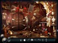 Скачать бесплатно Doors of the Mind: Inner Mysteries скриншот 1