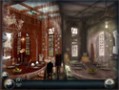 Скачать бесплатно Doors of the Mind: Inner Mysteries скриншот 2