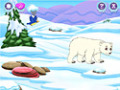 Скачать бесплатно Dora Saves the Snow Princess скриншот 3