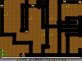 Скачать бесплатно Double Digger скриншот 1