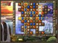 Free download Double Play: Jewel Quest 2 and 3 screenshot