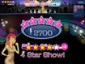 Free download Double Play: Jojo's Fashion Show 1 and 2 screenshot