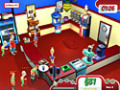 Скачать бесплатно DQ Tycoon скриншот 1