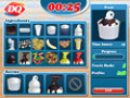 Скачать бесплатно DQ Tycoon скриншот 2