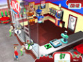 Скачать бесплатно DQ Tycoon скриншот 3