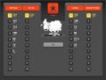 Free download Головоломы. Разминка ума screenshot