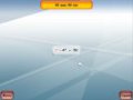 Free download Головоломы. Личный тренер по математике screenshot