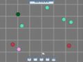 Free download Головоломы. Тренажер зрения screenshot