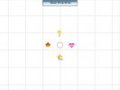 Free download Головоломы. Тренажер зрения screenshot