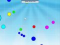 Free download Головоломы. Тренажер зрения screenshot